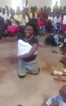 Kai-Teras-You-Wont-Find-a-Reason