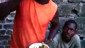 Wow-And-We-Found-The-African-Oliver-Twist