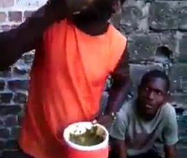 Wow-And-We-Found-The-African-Oliver-Twist