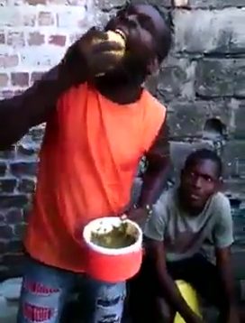 Wow-And-We-Found-The-African-Oliver-Twist