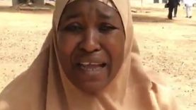 My-Mumu-Done-Do-Woman-Laments