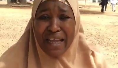 My-Mumu-Done-Do-Woman-Laments