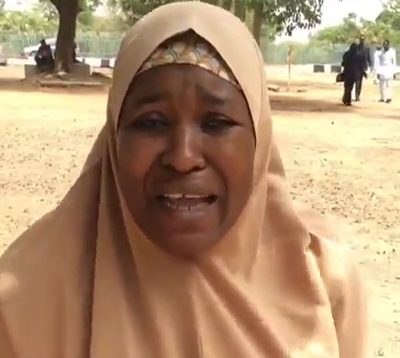 My-Mumu-Done-Do-Woman-Laments