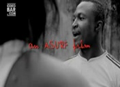 Who-Remembers-Blackand-Flat-Tummy