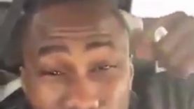 This-Nigerian-Guy-In-America-Has-A-Word