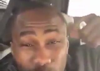 This-Nigerian-Guy-In-America-Has-A-Word