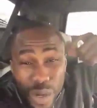 This-Nigerian-Guy-In-America-Has-A-Word