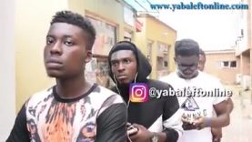 Haha-Please-Dont-Try-This-Especially