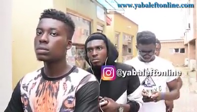 Haha-Please-Dont-Try-This-Especially