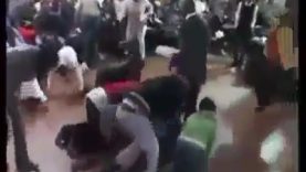 Watch-What-Pastor-did-to-his-Membets