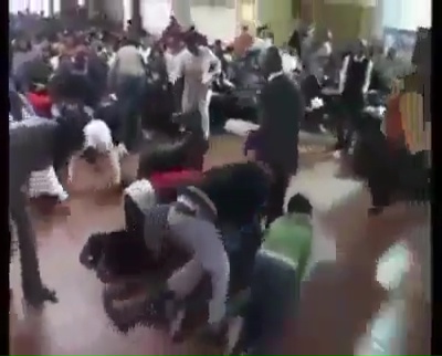 Watch-What-Pastor-did-to-his-Membets