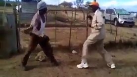 When-The-Confusion-is-From-God