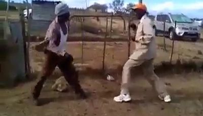 When-The-Confusion-is-From-God