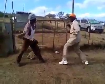 When-The-Confusion-is-From-God