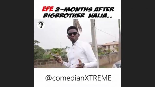 Efe-2-Months-After-Winning