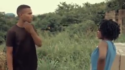 No-Way-She-Didnt-Just-do-That-to-Him