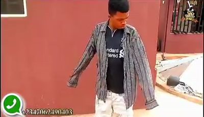 Only-Warri-Boys-Can-do-This