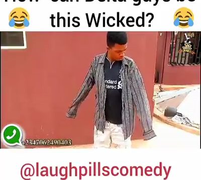 Only-Warri-Boys-Can-do-This