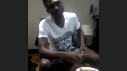 Efe-Needs-To-Thank-Nigerians