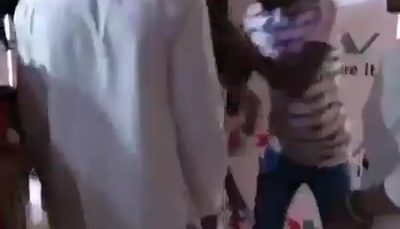 Watch-Moment-The-Ex-Housemates-Reunited