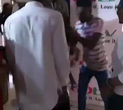 Watch-Moment-The-Ex-Housemates-Reunited