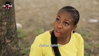 Shes-Back-Studying-Geometrics