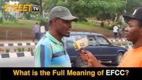 See-These-Agbayas-Respond-Meaning-of-EFCC