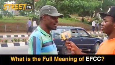 See-These-Agbayas-Respond-Meaning-of-EFCC