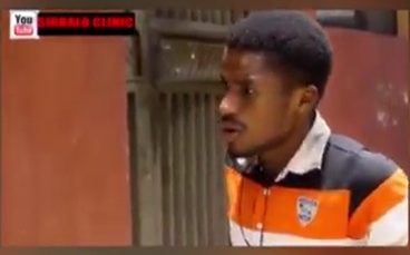 Your-Grilfriend-or-10million-Naira