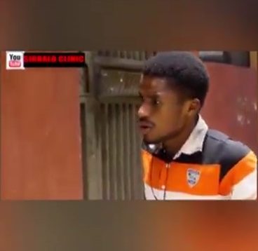 Your-Grilfriend-or-10million-Naira