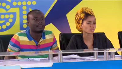 Little-Girl-Wows-Judges