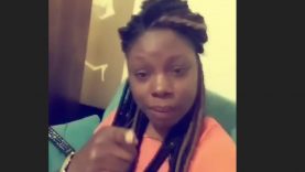 Gospel-Remix-Mad-Over-You