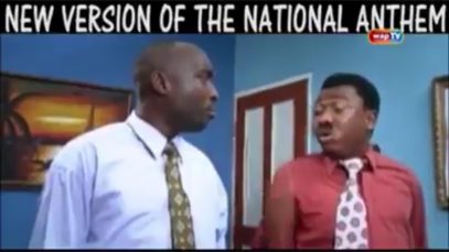 New-Version-of-National-Anthem