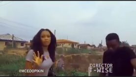 This-Efe-Thing-Is-Getting-Serious-Mehn