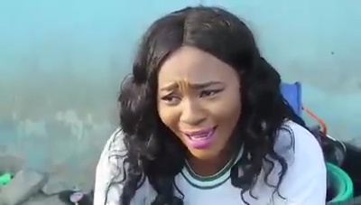 See-What-Greed-Did-To-Her