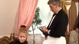 If-You-Try-This-Manhhod-Prank-In-Nigeria