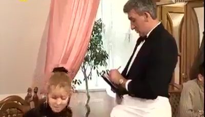 If-You-Try-This-Manhhod-Prank-In-Nigeria