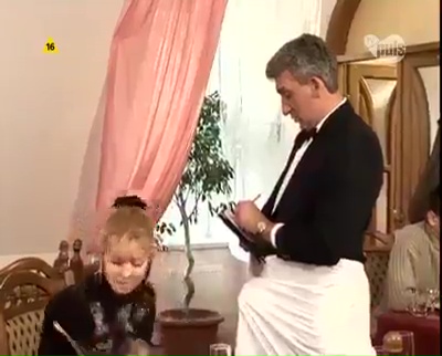 If-You-Try-This-Manhhod-Prank-In-Nigeria