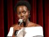 Lupita-Nyongo-Speech-On-Beauty