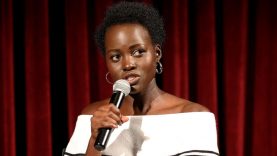 Lupita-Nyongo-Speech-On-Beauty