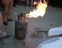 When-Will-The-Nigerian-Police-Do-This