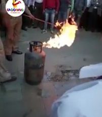 When-Will-The-Nigerian-Police-Do-This