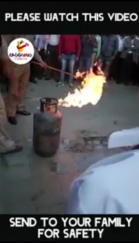 When-Will-The-Nigerian-Police-Do-This