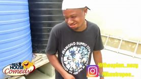 He-Will-Never-Steal-Again