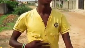 See-What-Hunger-Did-To-Him