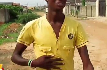 See-What-Hunger-Did-To-Him