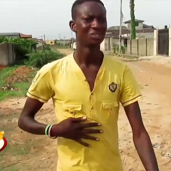 See-What-Hunger-Did-To-Him