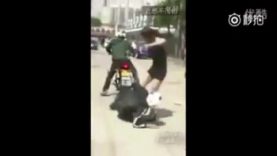 Who-Said-Women-Are-Weak