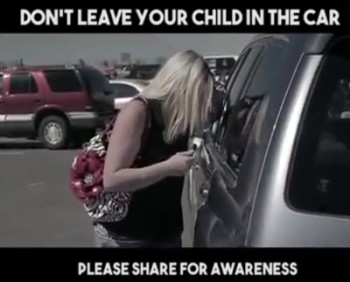 This-One-Mistake-Can-Cause-Endless-Grief