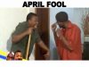 April-Fool-Prank-Turned-Bloody